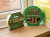 FrogTape Multi-Surface Green 24mm(3) FrogTape Multi-Surface Green 24mm(3)
